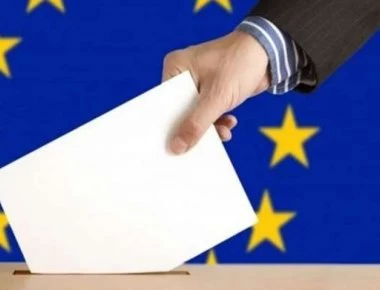 Ευρωεκλογές 2019: Οι φετινές διαφοροποιήσεις